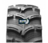 KENDA K538 28X9.00-14 51L TL