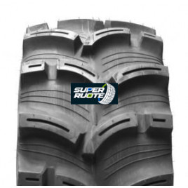 KENDA K538 28X9.00-14 51L TL