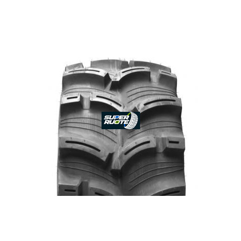 KENDA K538 28X9.00-14 51L TL