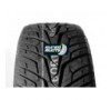 HANKOOK RH06 265/60 R18 110V