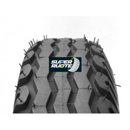 immagine prodotto B75016XCUAWIMP11