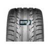 immagine prodotto E2754520ZMIF110