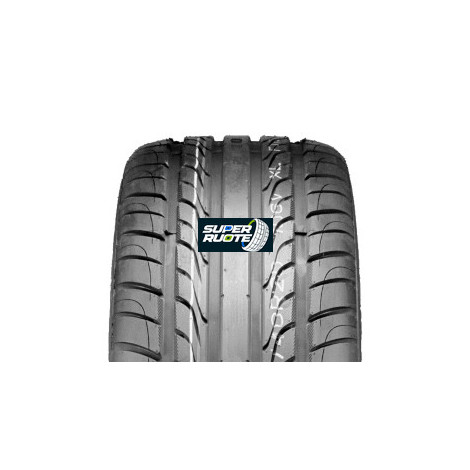 immagine prodotto E2754520ZMIF110