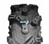 immagine prodotto M301014XJOP3048