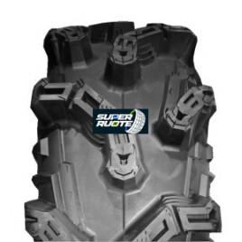 immagine prodotto M301014XJOP3048