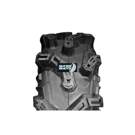 immagine prodotto M301014XJOP3048