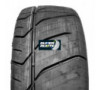 immagine prodotto E2055516HEXVR2