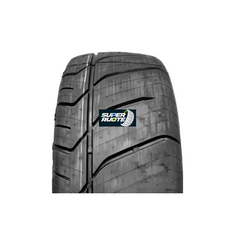 immagine prodotto E2055516HEXVR2
