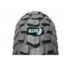 PIR. 130/80- 17 65 H TL MT60