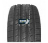 ROADMARC PRIME 235/65 R18 110H XL