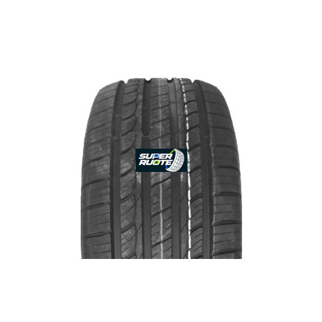 ROADMARC PRIME 235/65 R18 110H XL