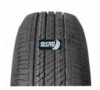 BRIDGEST HL422+ 225/55 R19 99 H