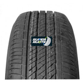 BRIDGEST HL422+ 225/55 R19 99 H