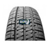 BRIDGEST D684II 255/60 R18 108S