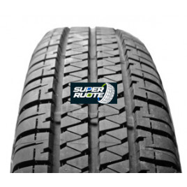 BRIDGEST D684II 255/60 R18 108S