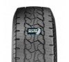 immagine prodotto A2157015CSTST900