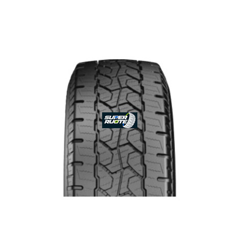 immagine prodotto A2157015CSTST900
