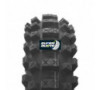 MEFO 130/80 -18 72 M TT MFC16
