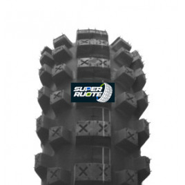MEFO 130/80 -18 72 M TT MFC16