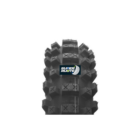 MEFO 130/80 -18 72 M TT MFC16