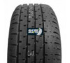 YOKOHAMA A008S 205/60 R13 86 H