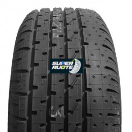 YOKOHAMA A008S 205/60 R13 86 H