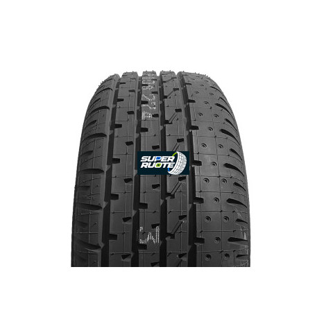 YOKOHAMA A008S 205/60 R13 86 H