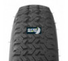 immagine prodotto I1358015QMIX-W13515QMIX