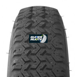 immagine prodotto I1358015QMIX-W13515QMIX
