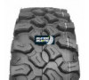 immagine prodotto M301015MJOP3173