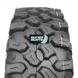 immagine prodotto M301015MJOP3173
