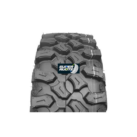 immagine prodotto M301015MJOP3173