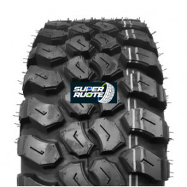 immagine prodotto M301015XJOP3139