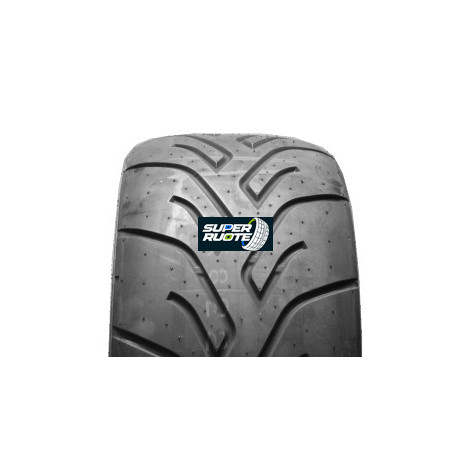 YOKOHAMA A048 185/55 R14 NHS
