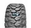 immagine prodotto M261114NINIA8049MOJAVE