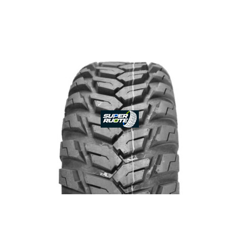 immagine prodotto M261114NINIA8049MOJAVE