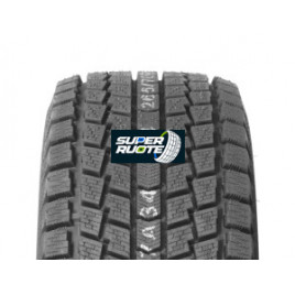 HANKOOK RW08 265/50 R19 106Q