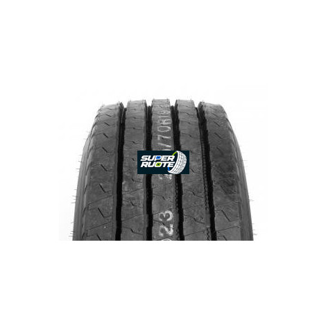 HANKOOK AH11S 7.00 R16 117/116N TT