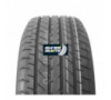 YOKOHAMA E51B 225/60 R18 100H