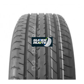 YOKOHAMA E51B 225/60 R18 100H