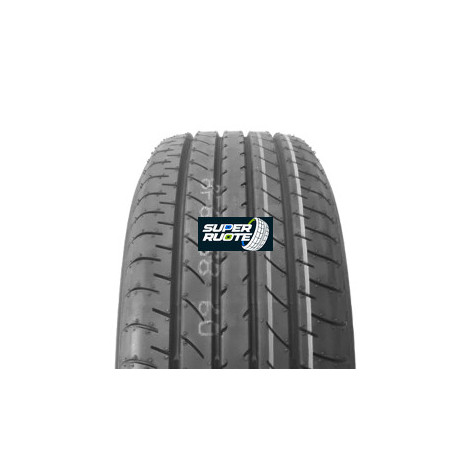 YOKOHAMA E51B 225/60 R18 100H