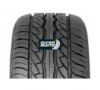 MAXXIS MA-P3 205/70 R15 96 S