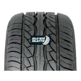 MAXXIS MA-P3 205/70 R15 96 S