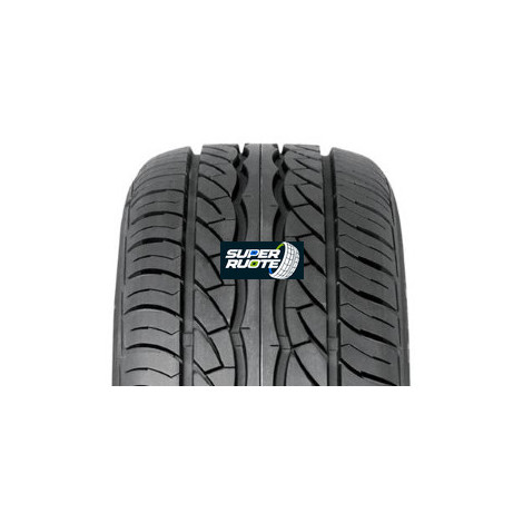 MAXXIS MA-P3 205/70 R15 96 S