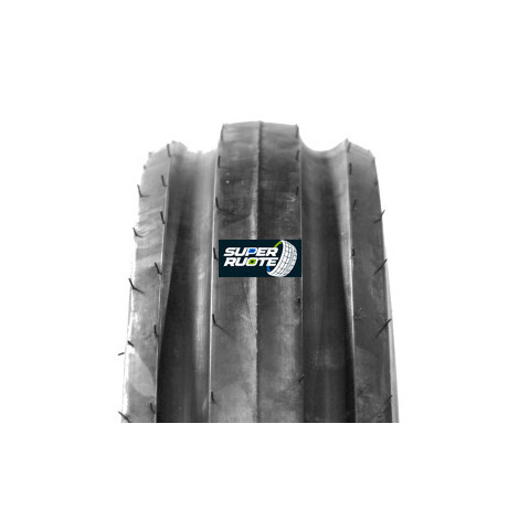 MITAS 7.50-16 6PR TF-01 TT