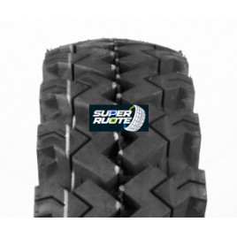 immagine prodotto O60016LSETM716