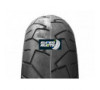 BRI. 160/60ZR17 69 W TL BT57R