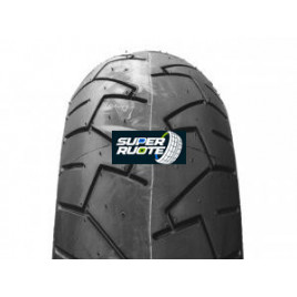BRI. 160/60ZR17 69 W TL BT57R