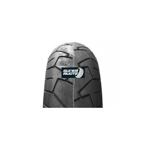 BRI. 160/60ZR17 69 W TL BT57R