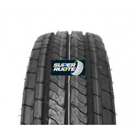 DAYTON VAN 225/75 R16 118/116R